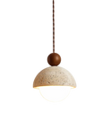 Le Sphère Élégante