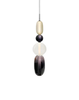 Le Totem Lumineux