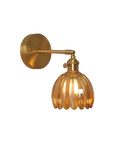 La Fleur de Verre