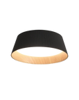Le Halo Élégant