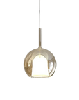 Le Verre Éthéré