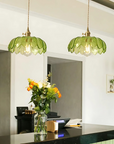 Le Verre Fleurant