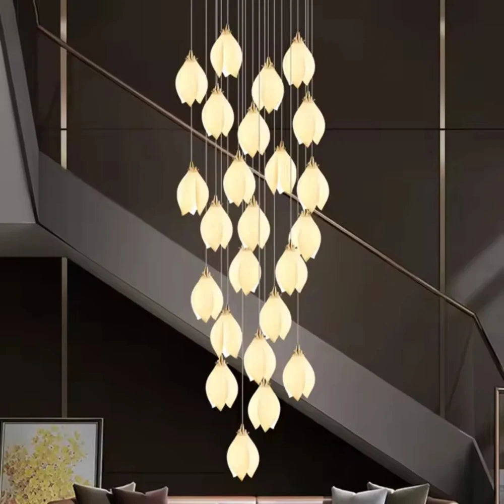 La Goutte Élégante