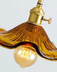 La Vague Lumière
