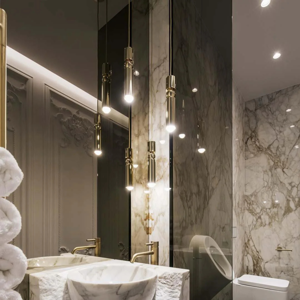 L’Éclat Sculptural