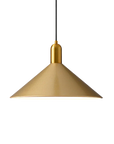 Le Voile d’Élégance