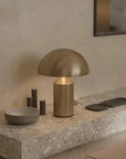 Le Rayon Sculptural