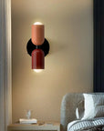 Le Flambeau Moderne