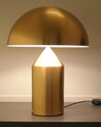 Le Rayon Sculptural