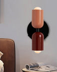 Le Flambeau Moderne