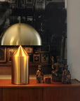 Le Rayon Sculptural