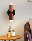 Le Flambeau Moderne