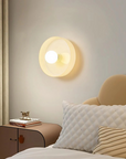 La Couronne Lumineuse
