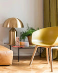 Le Rayon Sculptural