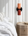 Le Flambeau Moderne