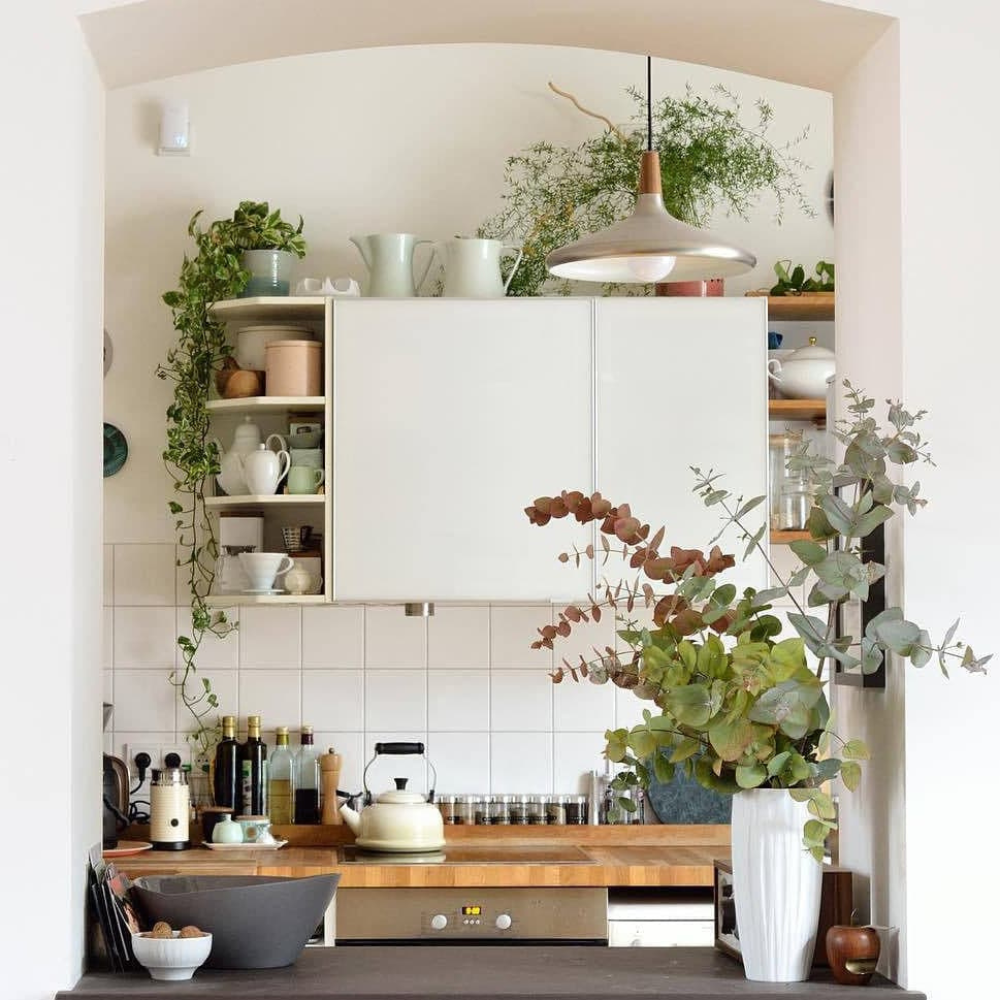 Le Raffinement Sculptural