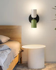 Le Flambeau Moderne