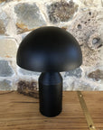 Le Rayon Sculptural