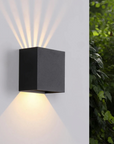 Le Cubik Élégance
