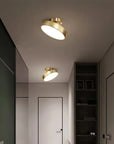 La Couronne Moderne