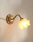 La Fleur de Lueur
