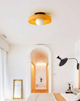 La Couronne Lumineuse
