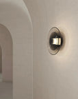 Le Haloir Élégant