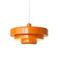 Le Cercle Pur