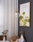 Le Sphère Lumière