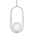 Le Cercle Étoilé