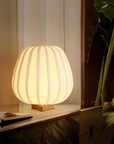 Le Luminaire Élégance