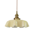 Le Ruban Flottant