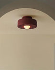 Le Halo Urbain
