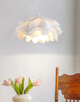 Le Lustre Éthéré