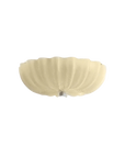 L'Écaille