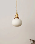 Die Weltkugel (Le Globe Élégant)