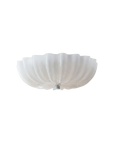 L'Écaille