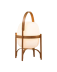 La Lanterne Élancée