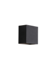 Le Cubik Élégance