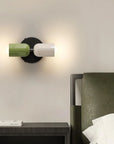 Le Flambeau Moderne