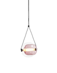 Le Bijou Suspendu
