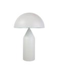 Le Rayon Sculptural