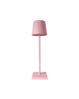 Le Serein