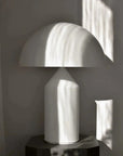 Le Rayon Sculptural