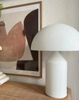 Le Rayon Sculptural