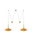 La Lueur Noble
