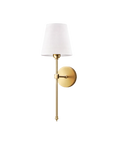 La Lumièrette