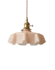 Le Ruban Flottant