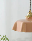 Le Ruban Flottant