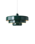 Le Cercle Pur